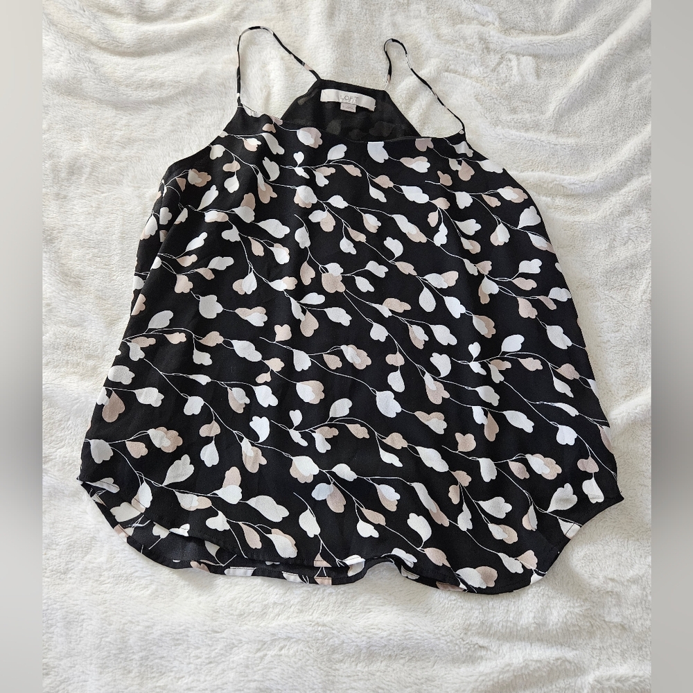 Loft Top Bundle - Picture 4 of 8